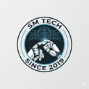 SM Technology