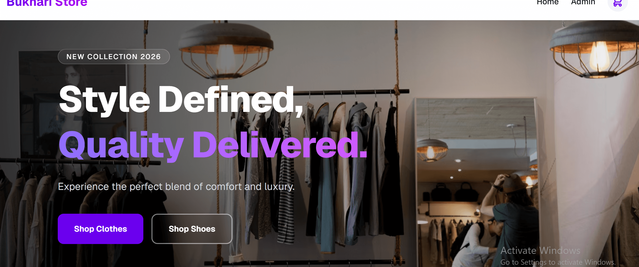 Building the Future of Ecommerce With AI-Powered ERP Systems